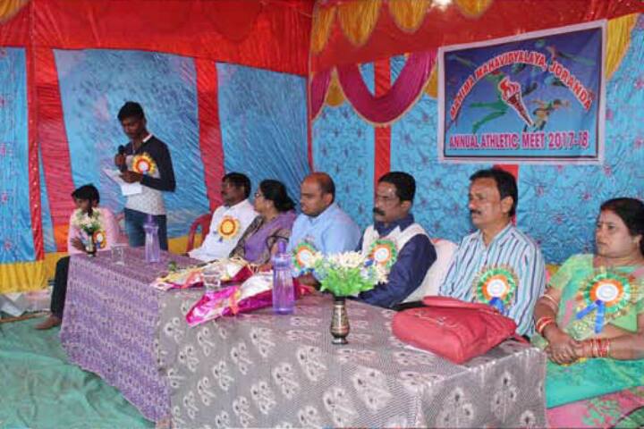 events